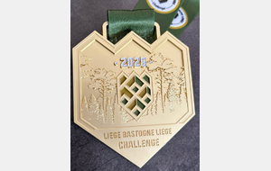 LIÈGE-BASTOGNE-LIÈGE 2025