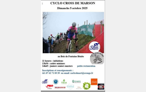 Cyclo cross Marson (51)