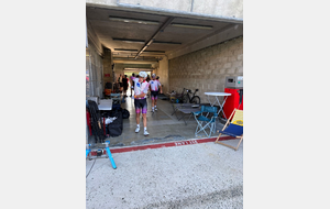 #škoda 24h vélo au Mans