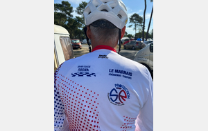 #škoda 24h vélo au Mans