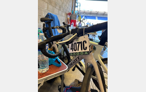 #škoda 24h vélo au Mans