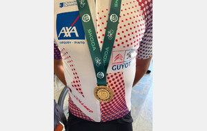 #škoda 24h vélo au Mans