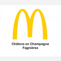 McDonald’s