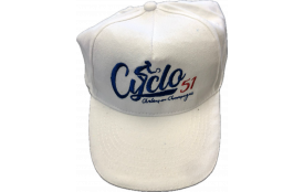 Casquette américaine