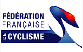 Calendrier FFC Cyclo-cross 2025-2026