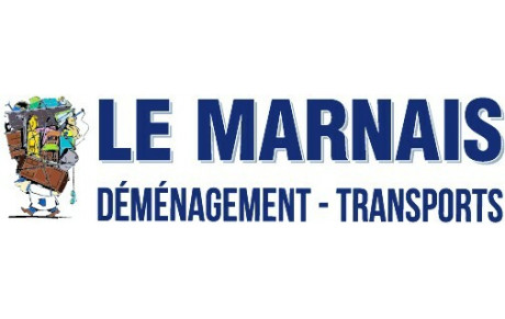 Le Marnais
