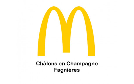 McDonald’s