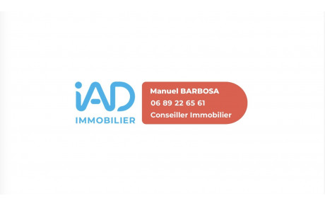 IAD